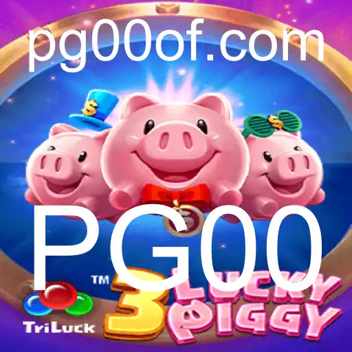 Introdução ao Mundo do Jogo 3LUCKYPIGGY: Regras e Estratégias de Jogo