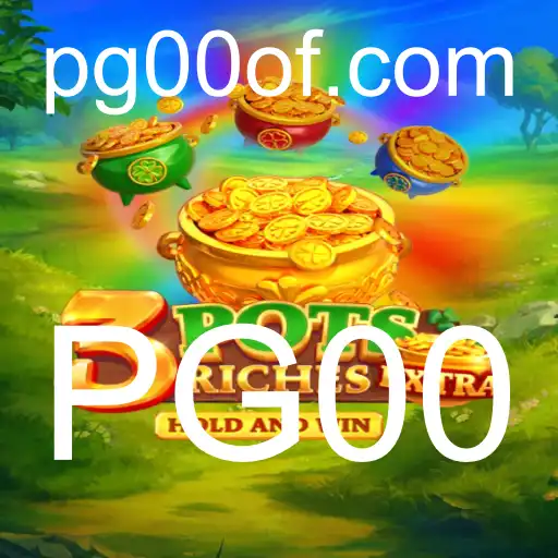 Conheça o Fenômeno do Jogo 3potsExtra: Descrição e Regras