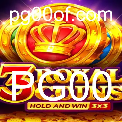 Descubra o Fascinante Mundo de 3royalcoins: O Novo Jogo de Estratégia