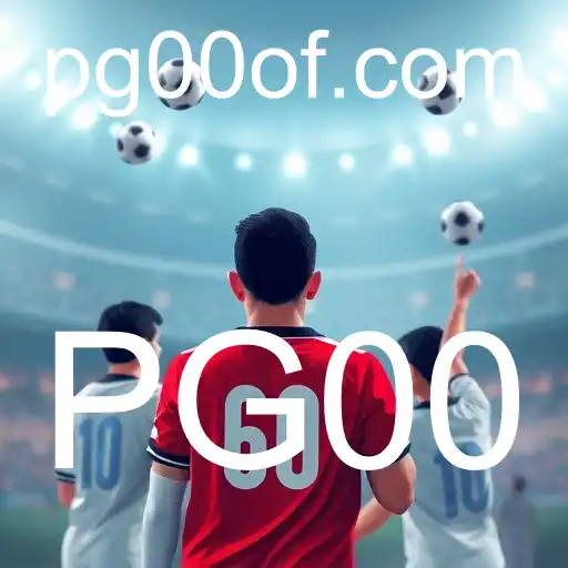 Apostas esportivas