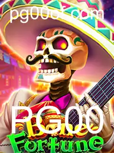 Explorando BoneFortune: Um Novo Marco no Mundo dos Jogos
