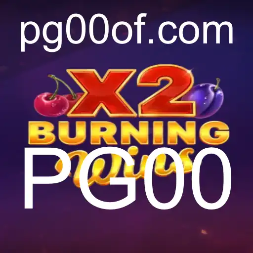 A Fascinante Experiência de Jogo em BurningWinsX2