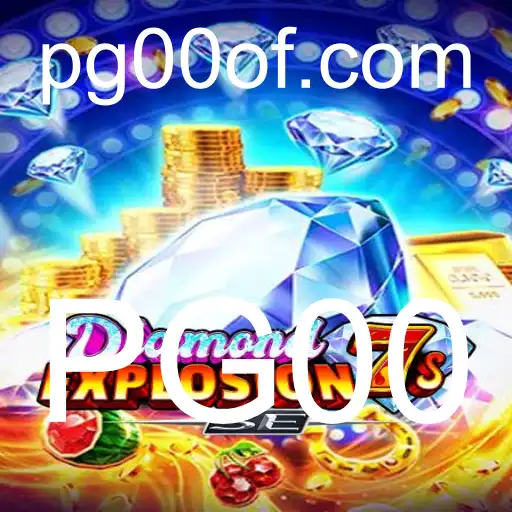 Explorando o Fascinante Mundo do Jogo DiamondExplosion7sSE