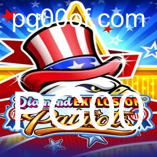 Explorando o Mundo de DiamondExplosionPatriots: Um Guia Completo