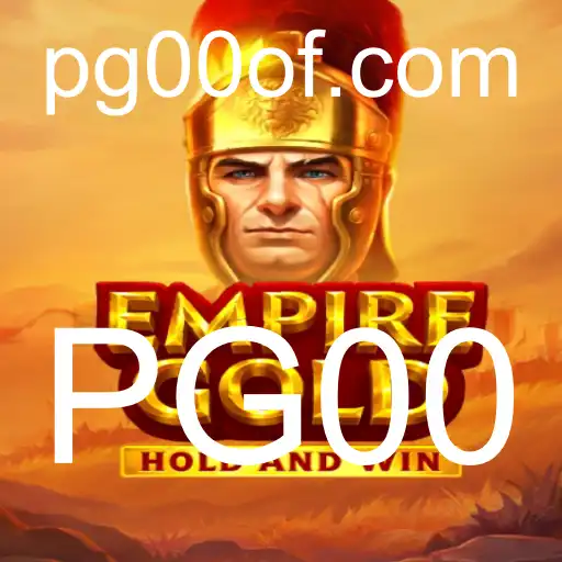 Descubra O Mundo Fascinante de EmpireGold