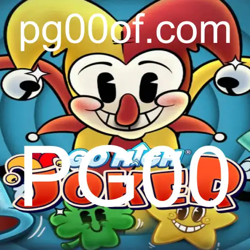 Descubra o Mundo de GoHighJoker: O Jogo do Momento