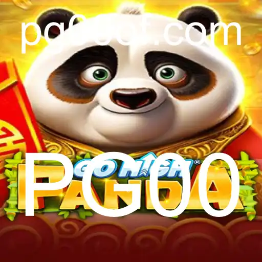 GoHighPanda: Uma Nova Aventura no Mundo dos Jogos