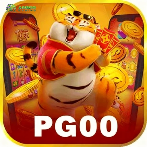 Descubra jogos inovadores e emocionantes em um hub digital Logo