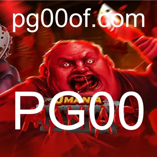 JManiaManiac: O Fenômeno dos Jogos Virtuais