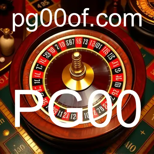 Jogos de roleta
