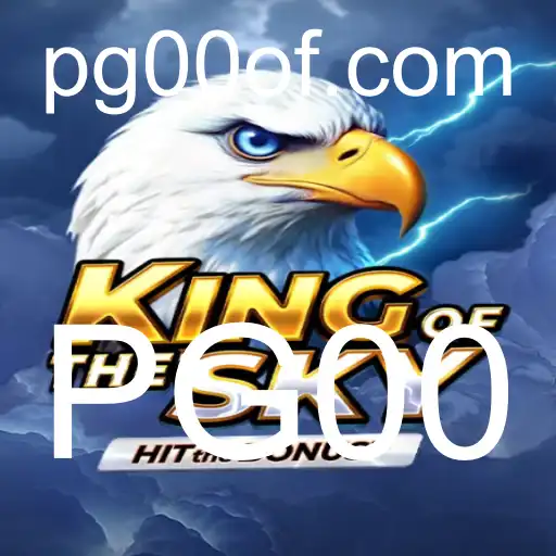 KingOfTheSky: Uma Aventura Elevada