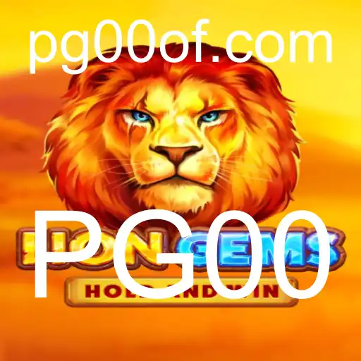 Descubra LionGems: O Jogo de Estratégia e Aventura para Todas as Idades