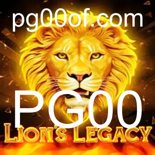 LionsLegacy: Um Novo Horizonte no Mundo dos Jogos de Estratégia