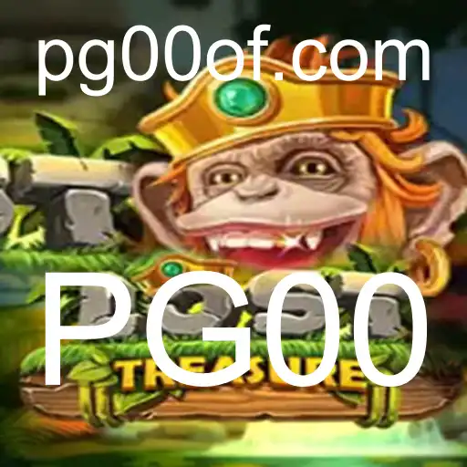 Desvendando os Segredos de LostTreasure: Um Guia Completo para Jogadores