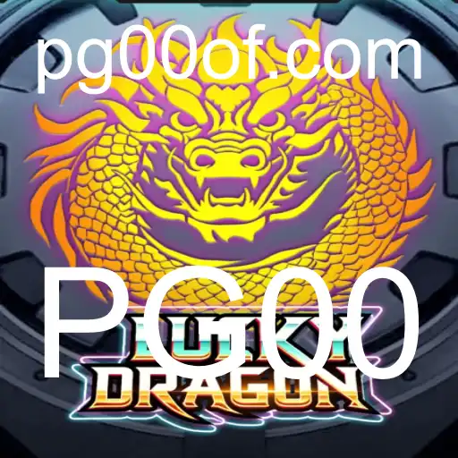 Descubra o Jogo LuckyDragon: Aventura e Estratégia