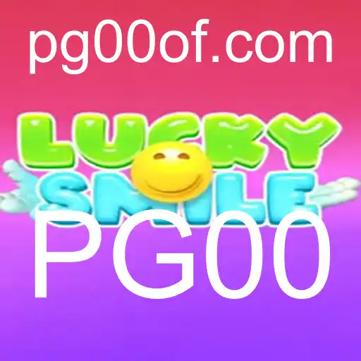 Explorando o Universo de LuckySmile: Um Mergulho no Mundo do Jogo PG00