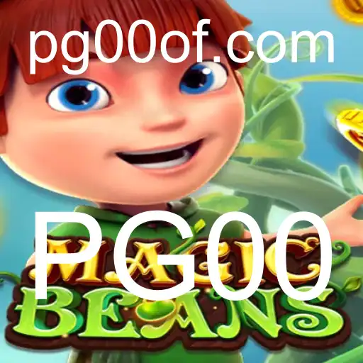 MAGICBEANS: A Aventura Fantástica de Estratégia e Imaginação