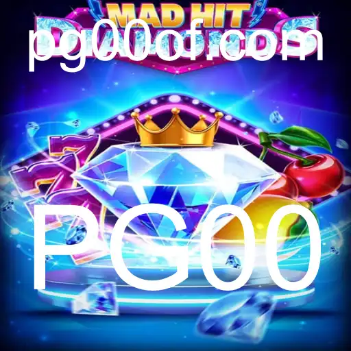 Explore o Fascinante Mundo de MadHitDiamonds