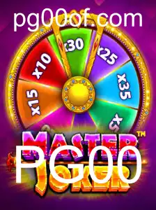 Explorando o Mundo do Jogo MasterJoker: Regras e Estratégias