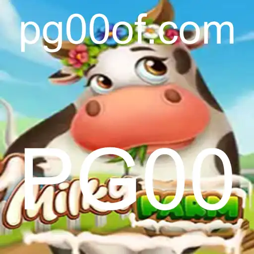Explorando MilkyFarm: Um Mundo de Cultivo e Aventura