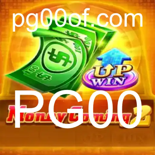 Descubra o Envolvente Universo de MoneyComing2
