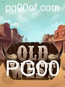 Explorando o Universo Imersivo do Jogo OldWest: Regras e Dinâmicas