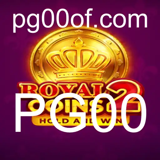 Descubra o Mundo de Diversão e Estratégia em RoyalCoins2