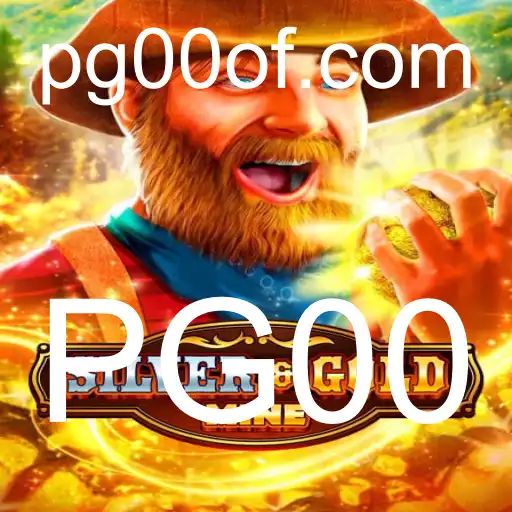 Explorando o Universo de 'SilverGold': Introdução e Regras do Jogo
