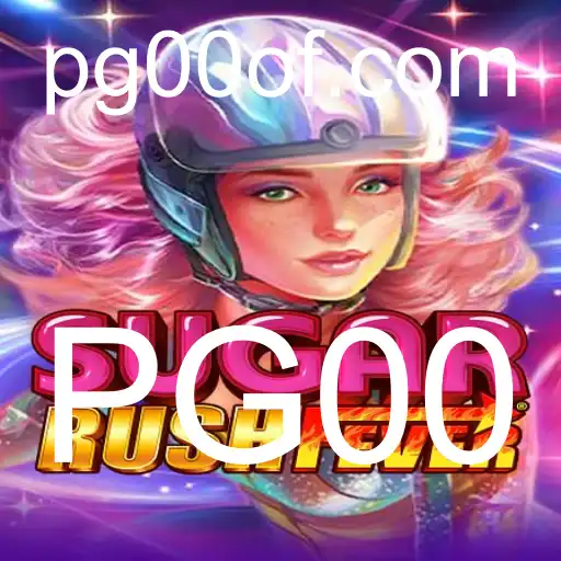 Descubra o Universo Encantador de SugarRushFever: Um Jogo para Todas as Idades