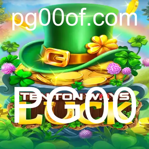 Explorando o Universo do Jogo TenTonWaysLuck: Diversão e Estratégia
