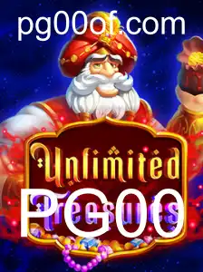 Explorando o Mundo Infinito de UnlimitedTreasures
