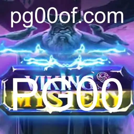 Descobrindo VikingsMystery: O Novo Jogo de Estratégia para Todas as Idades