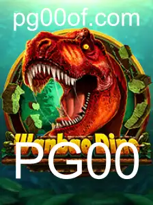 Explorando o Mundo de WanBaoDino: Um Jogo Inovador de Exploração e Aventuras